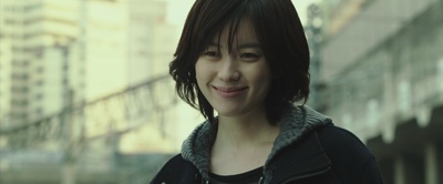 绝密跟踪剧照的剧照