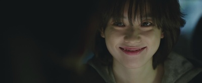 绝密跟踪剧照的剧照