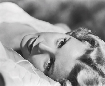 电话谋杀案剧照的剧照