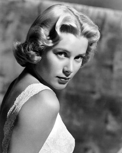 电话谋杀案剧照的剧照