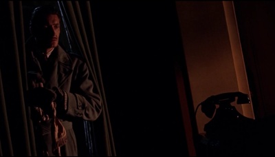 电话谋杀案剧照的剧照