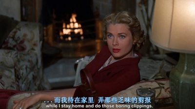 电话谋杀案剧照的剧照