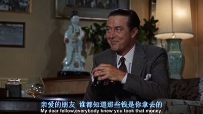 电话谋杀案剧照的剧照