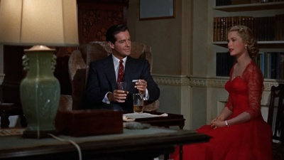 电话谋杀案剧照的剧照