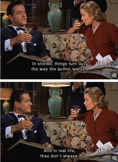 电话谋杀案剧照的剧照