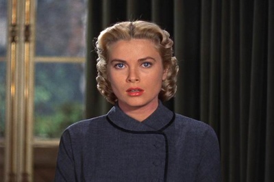 电话谋杀案剧照的剧照