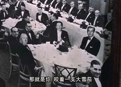 电话谋杀案剧照的剧照