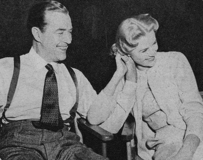 电话谋杀案剧照的剧照