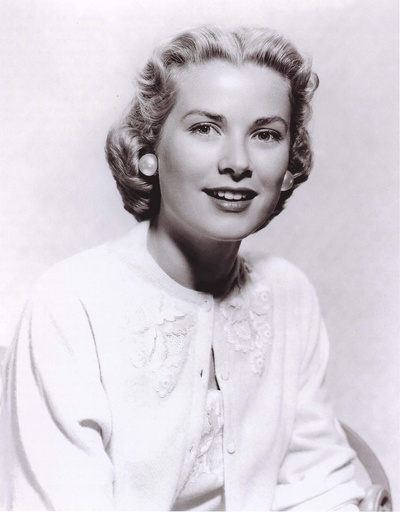 电话谋杀案剧照的剧照