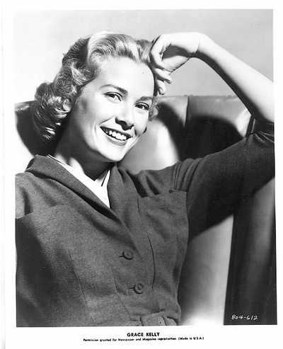 电话谋杀案剧照的剧照