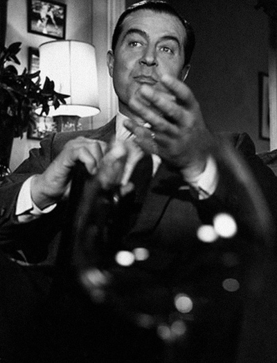 电话谋杀案剧照的剧照