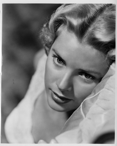 电话谋杀案剧照的剧照