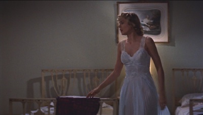 电话谋杀案剧照的剧照