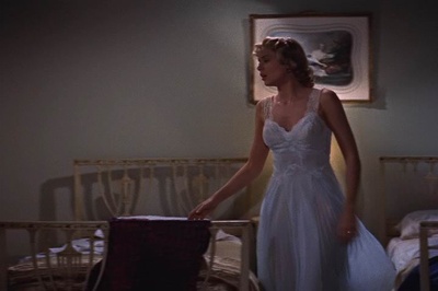 电话谋杀案剧照的剧照