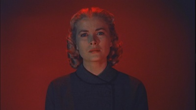 电话谋杀案剧照的剧照