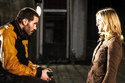 维吉尔剧照的剧照