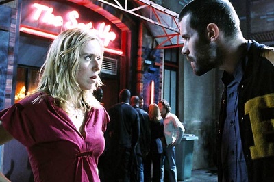 维吉尔剧照的剧照