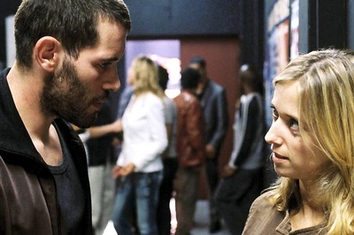 维吉尔剧照的剧照