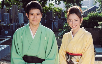 像“像那样的东西”那样的东西剧照的剧照