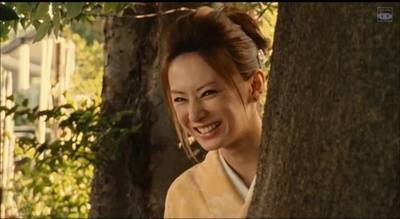 像“像那样的东西”那样的东西剧照的剧照