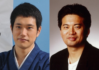 像“像那样的东西”那样的东西剧照的剧照