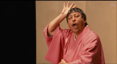 像“像那样的东西”那样的东西剧照的剧照