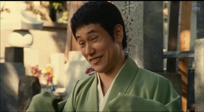 像“像那样的东西”那样的东西剧照的剧照