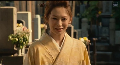 像“像那样的东西”那样的东西剧照的剧照