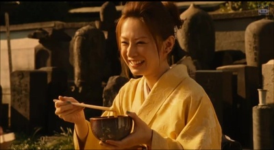 像“像那样的东西”那样的东西剧照的剧照