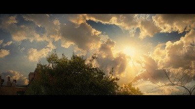 藩篱剧照的剧照