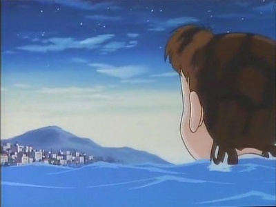 哆啦A梦：大雄的宇宙小战争剧照的剧照