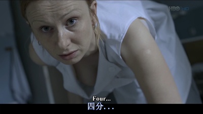 生命如此美好剧照的剧照