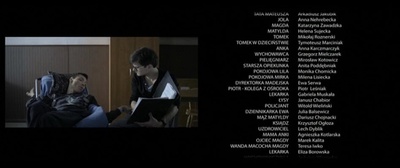 生命如此美好剧照的剧照