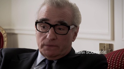 黑泽明的道路剧照的剧照