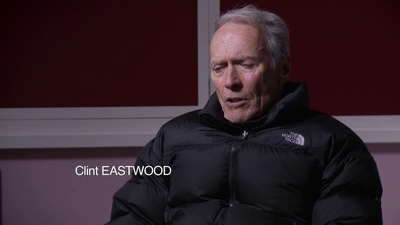 黑泽明的道路剧照的剧照