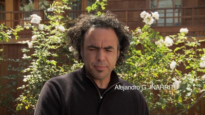 黑泽明的道路剧照的剧照