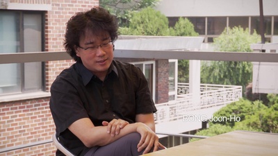 黑泽明的道路剧照的剧照