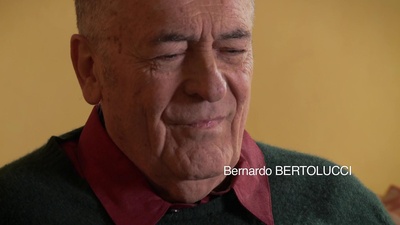 黑泽明的道路剧照的剧照