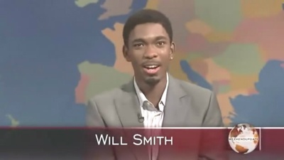 周六夜现场：艾米·波勒/凯蒂·派瑞剧照的剧照