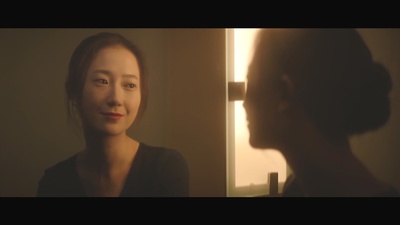 所爱非人剧照的剧照