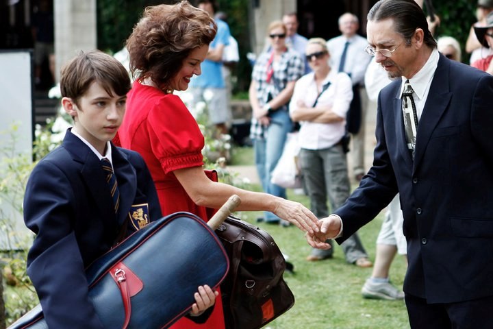 马铃薯剧照的剧照