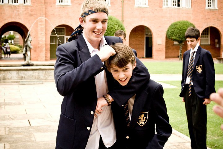 马铃薯剧照的剧照