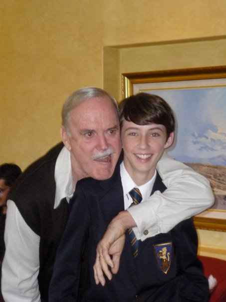 马铃薯剧照的剧照