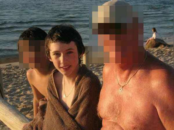 马铃薯剧照的剧照