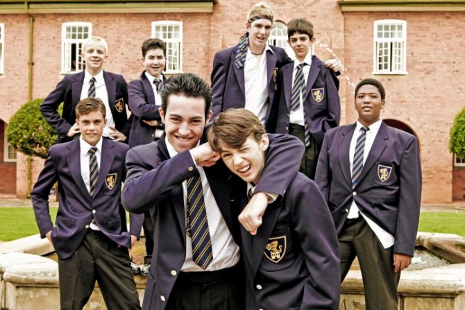 马铃薯剧照的剧照