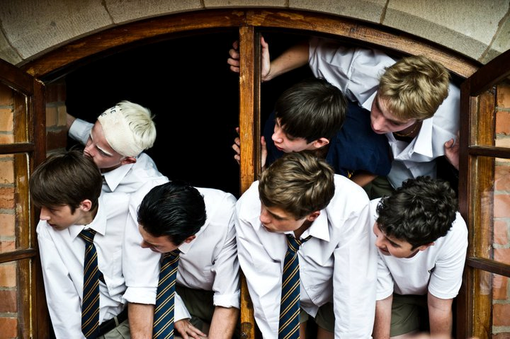 马铃薯剧照的剧照