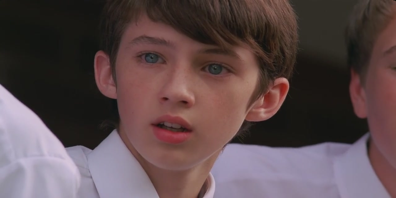 马铃薯剧照的剧照