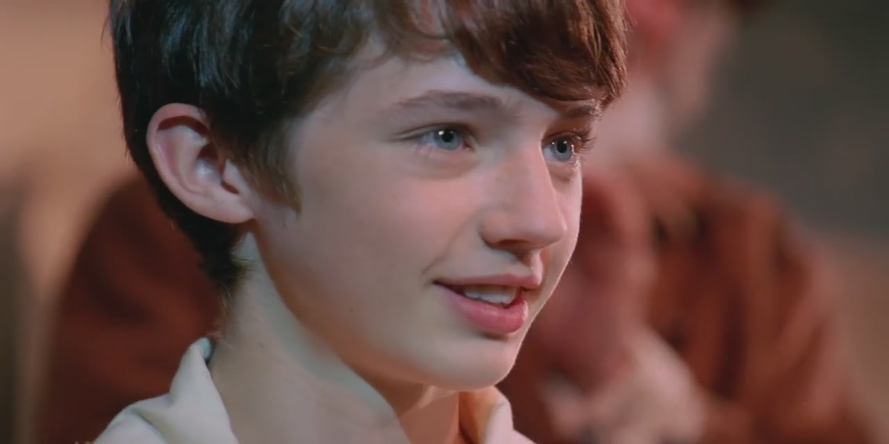 马铃薯剧照的剧照