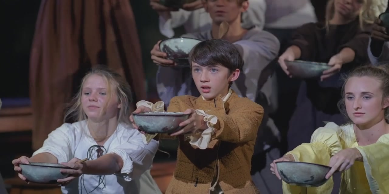 马铃薯剧照的剧照