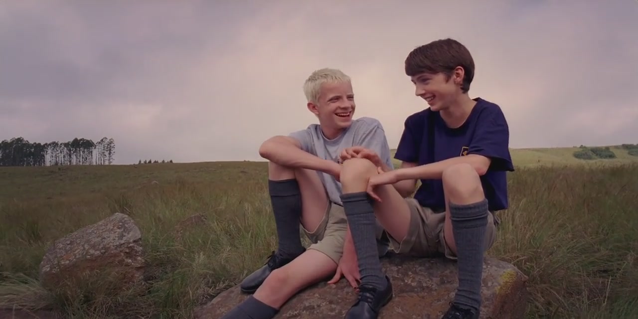 马铃薯剧照的剧照